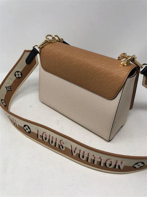 louis vuitton two toned crossbody|louis vuitton crossbody for sale.